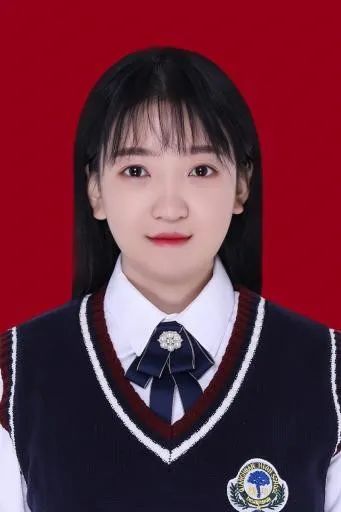 图片 图片