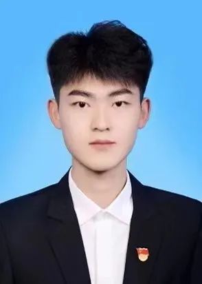 图片 图片